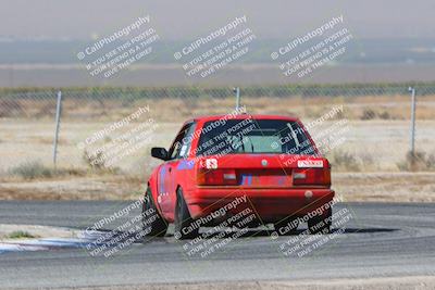 media/Oct-07-2023-Nasa (Sat) [[ed1e3162c9]]/Race Group A/Star Mazda and Esses/